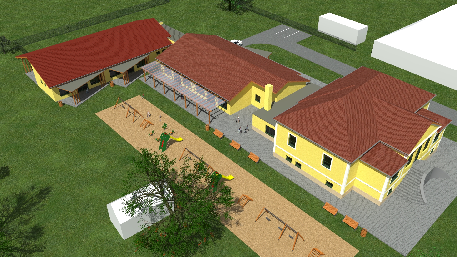 202202 latvanyterv
