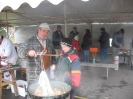disznooles_2