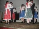 kist_nyugd_tal_10