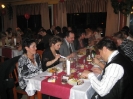bal_a_babilonban_2