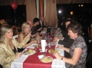 bal_a_babilonban_3
