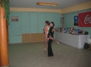 bal_a_babilonban_4