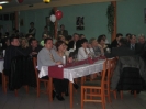 bal_a_babilonban_5