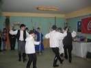 bal_a_babilonban_8