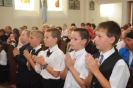 elso_aldozas_10