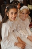 elso_aldozas_3