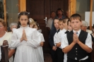 elso_aldozas_4