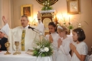 elso_aldozas_7