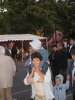 falunap_18