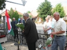 hosok_napja_10