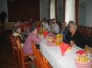 hosok_napja_1