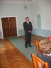 hosok_napja_4