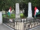 Hősök napja