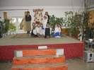 idosek_napja_1