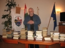 konyves_nepfoiskola_1