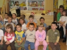ovimikulas_2