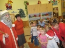 ovimikulas_9