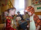 ovodasok_farsangja_13