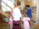 ovodasok_farsangja_16