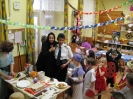 ovodasok_farsangja_1