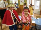 ovodasok_farsangja_2