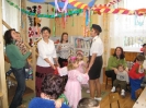 ovodasok_farsangja_7