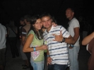 rock_fesztival_10
