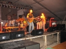 rock_fesztival_1