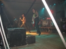 rock_fesztival_5