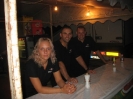 rock_fesztival_7