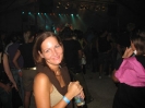 rock_fesztival_9