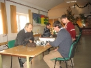 sakk_bajnoksag_1