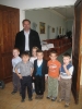 osz_az_ovodaban_3