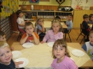 osz_az_ovodaban_8