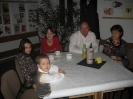 teahaz_7