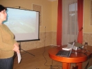 egry_ildiko_4