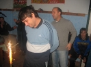 evbucsuztato_disznooles_9