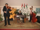 idosek_napja_13