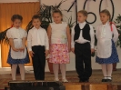 idosek_napja_2