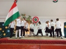 marcius_15_3