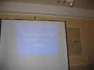 nepfoiskola_nasa_5
