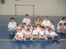 ovi_olimpia_3