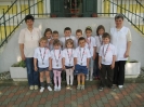 Ovi olimpia