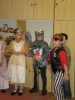 ovi_farsang_14