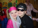 ovi_farsang_7
