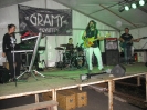 rock_nap_18