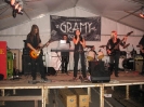 rock_nap_1