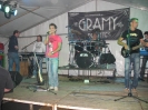 rock_nap_20