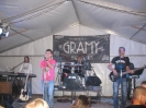 rock_nap_22