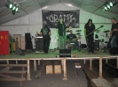 rock_nap_2
